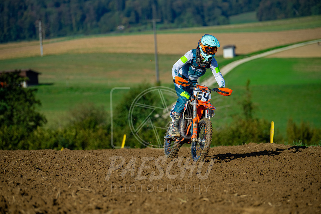 85 (86) | Paeschuphoto Shop - Wer nicht sucht der auch nicht findet.Ob Motocrossbilder oder von einem besuchtem Spiel, Hauptsache Action. - Realisiert mit Pictrs.com