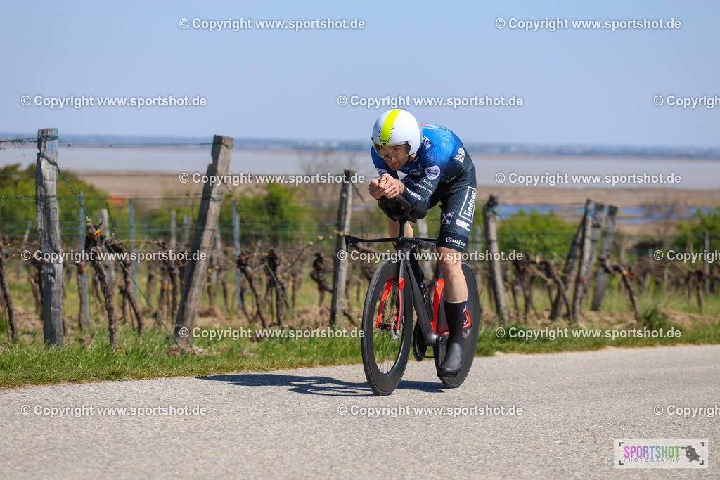 IMG_9098 | @sportshot_your_pictrs #yourpictures#roadtowm2029 #nrm #neusiedlerseeradmarathon #neusiedlersee #neusiedlerseetourismus #burgenland #mörbisch #nrm26 #burgenlandtourismus #voglundco #poweredbyburgenlandtourismus #radsport #rad #marathon #ucigranfondo #visitburgenland #ucigranfondoworldseries