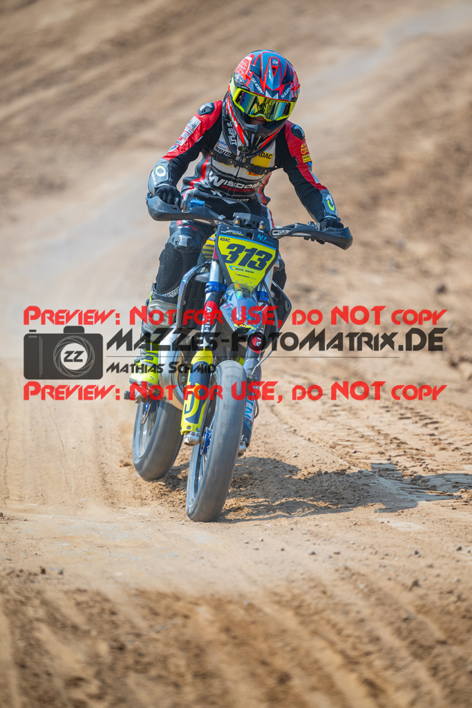 MaZZes-Fotomatrix-20260816-615371 | ROOKIES