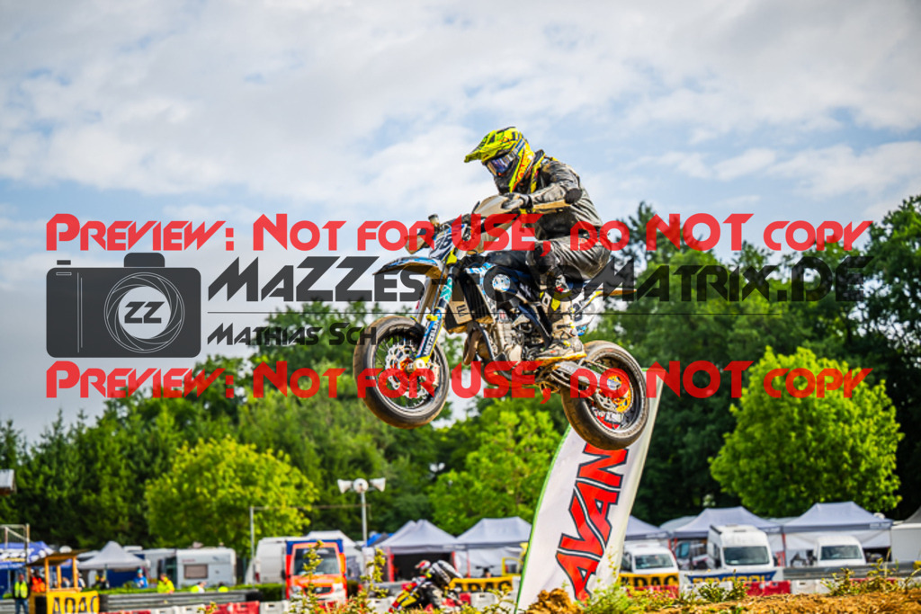 MaZZes_FotoMatrix_230702_0407 | S4