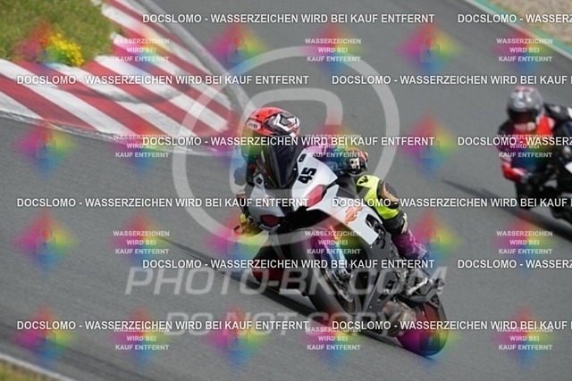 2024_07_08_PBK_51694 | Sportfotografie; SlowMotion; Video; Rennstrecke; Hafeneger; RSE; Speer; Trackday; Motorsportarena; Hockenheimring; Brno; Most; Barcelona; Valencia, Benny; Kaetzmer;