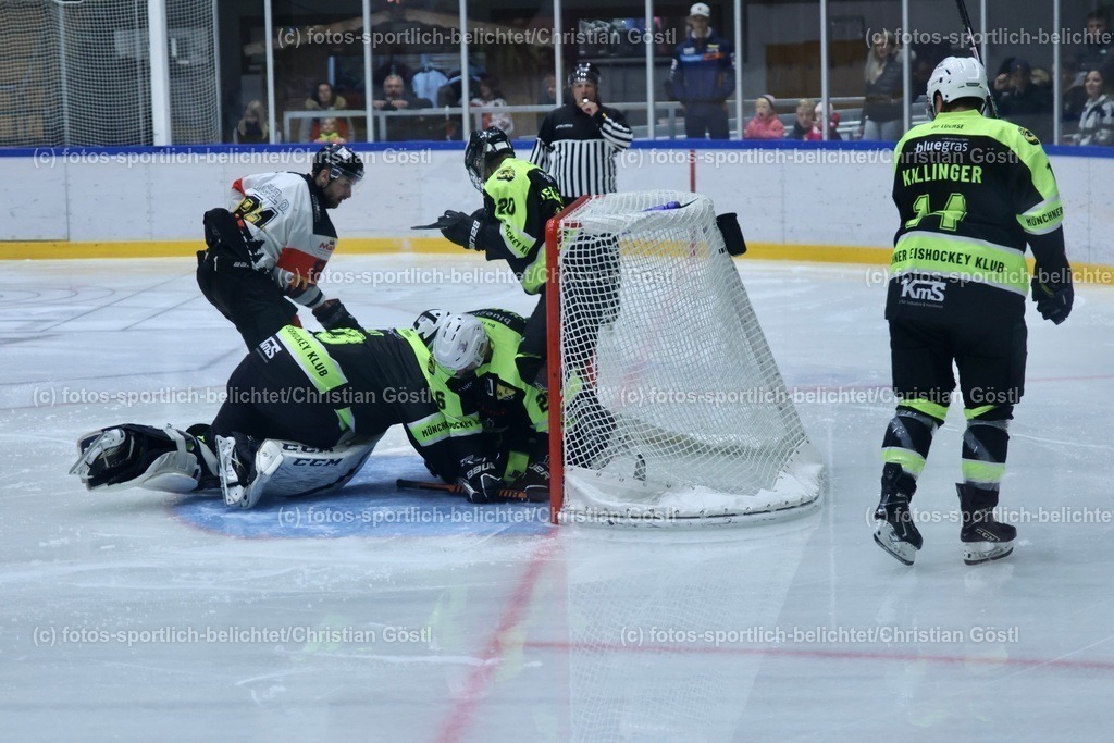 2X5A6103 | fotos-sportlich-belichtet - Realisiert mit Pictrs.com