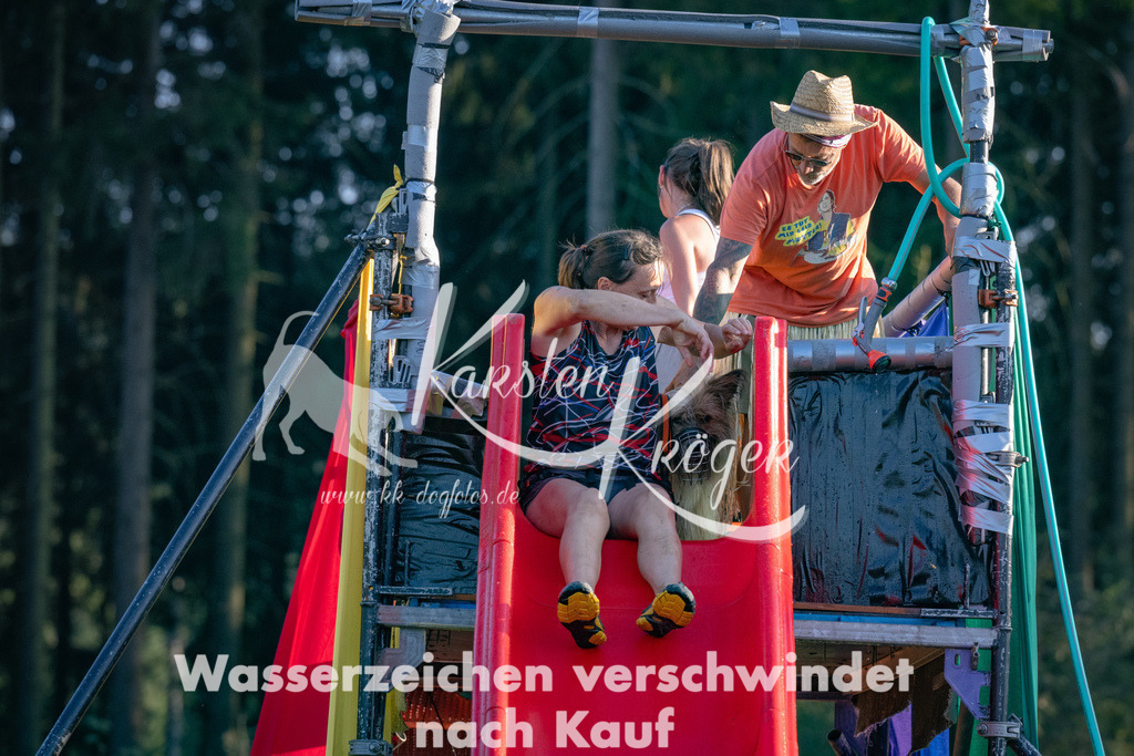 1811_ZZ90881 | kk-dogfotos