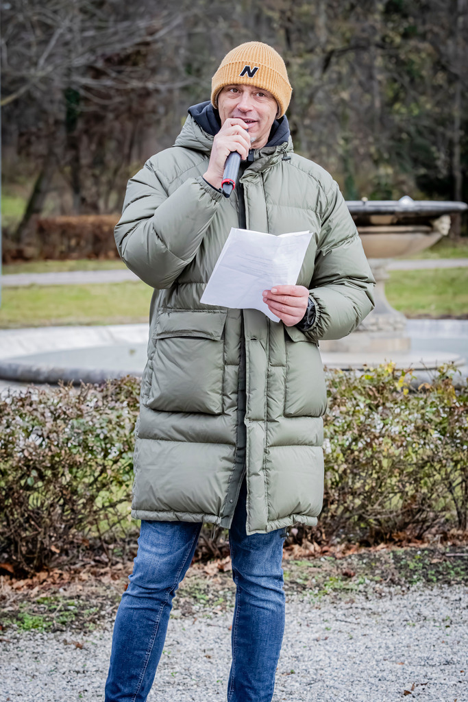 IMAG1447 | SportEventFotografie - Roman Stoiber