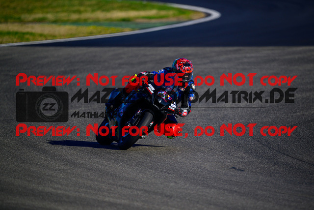 MaZZes_Fotomatrix_20250407_6007705_1177 | WEISS