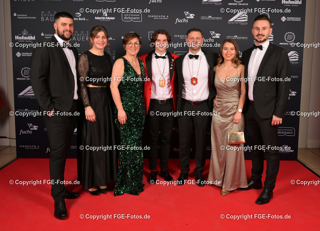 20250111-fge-eroeffnungsball-0147 | Eröffnungsball der FGE am 11.01.2025 im Alten Stadttheater in Eichstätt. - Realisiert mit Pictrs.com