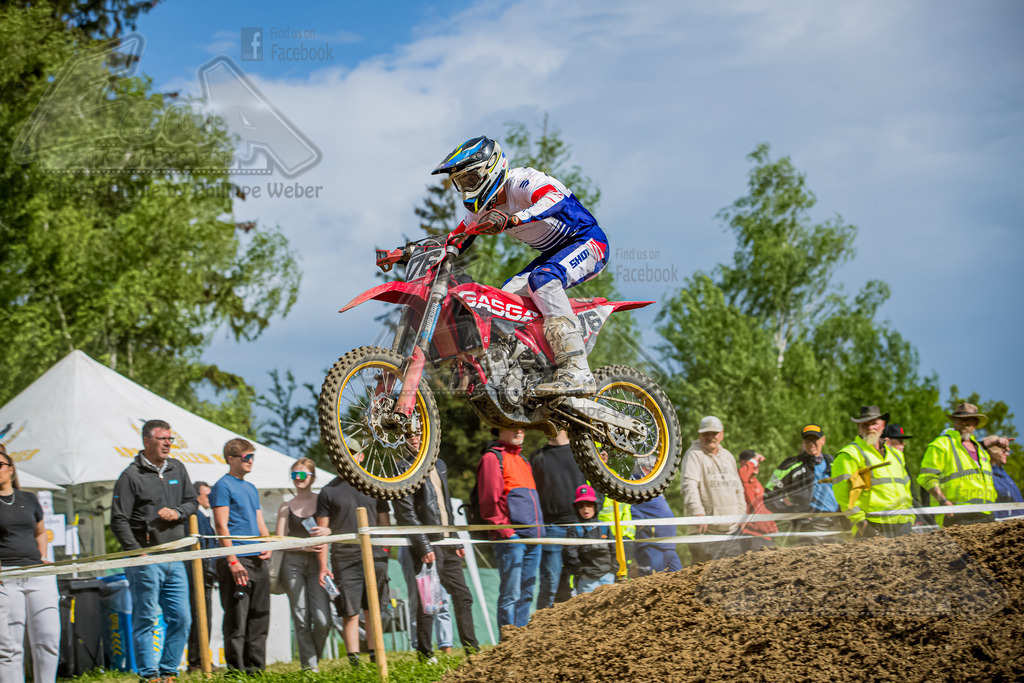 AS7I3439 | EeaA-Entertainment fotografiert für den SAM - Schweizerischer Auto- und Motorradfahrer-Verband und das Motor Journal in der Sparte Motocross, MX Photographie, Schweiz, SAM, MXRS, Swiss MX Network, Motocross Fotografie, MX Fotografie, Fotograf, Photographi