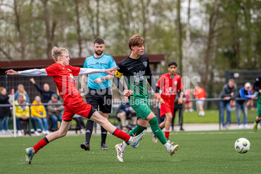 VFL Wittekind-Wildeshausen - TuS Eversten I 03348 | jns.sportfotos - Realisiert mit Pictrs.com