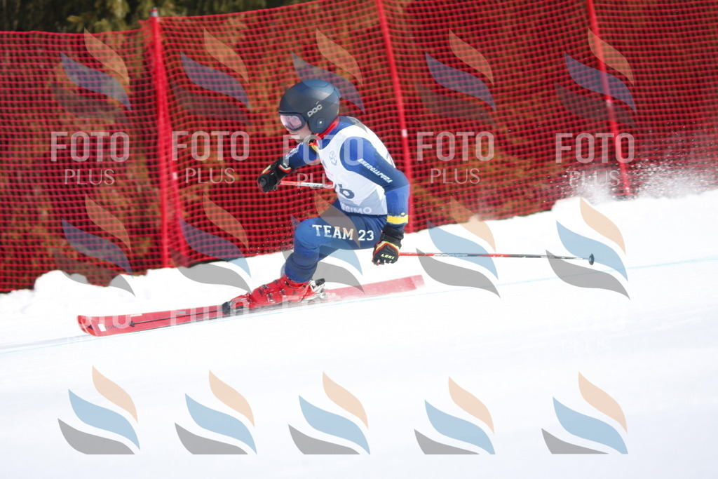 D7621 | holidayphoto