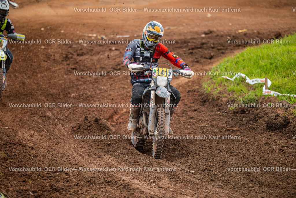 GCC Walldorf Sa R6BC1A3247 | OCR Bilder Fotograf Eisenach Michael Schröder