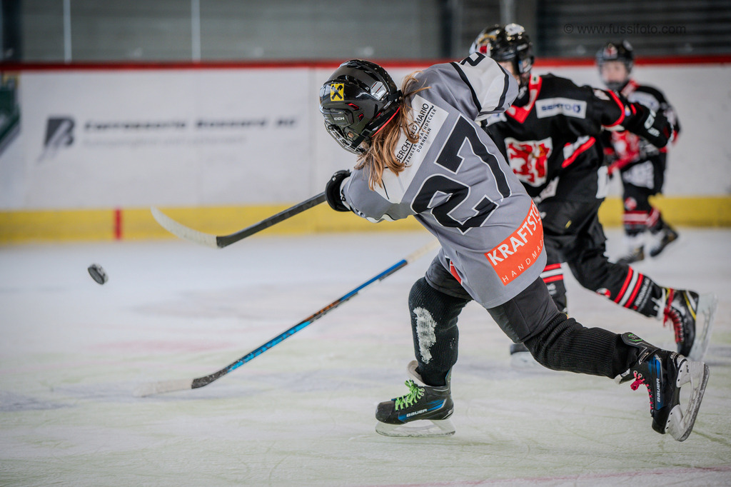 DSC_1144 | "Fussifoto.com – Ihr Ansprechpartner für hochwertige Fotografie! Entdecken Sie kreative Bilder und professionelle Dienstleistungen. Kontaktieren Sie uns für Ihre Projekte!"