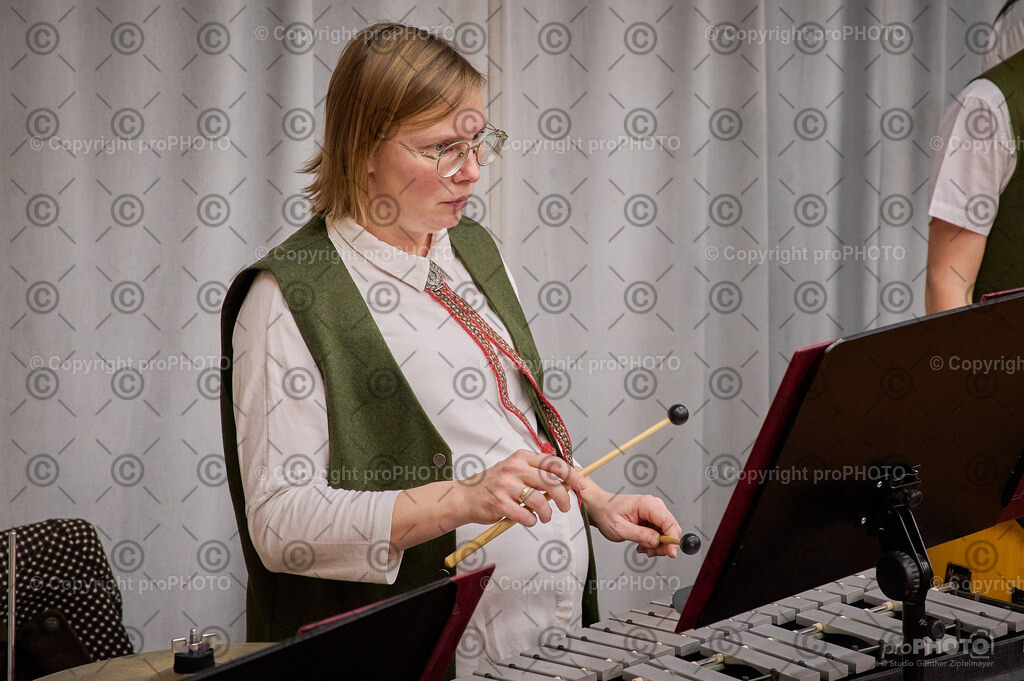 185_202601_MVS-Neujahrskonzert_NZ6_1710 | proPHOTO - Realisiert mit Pictrs.com