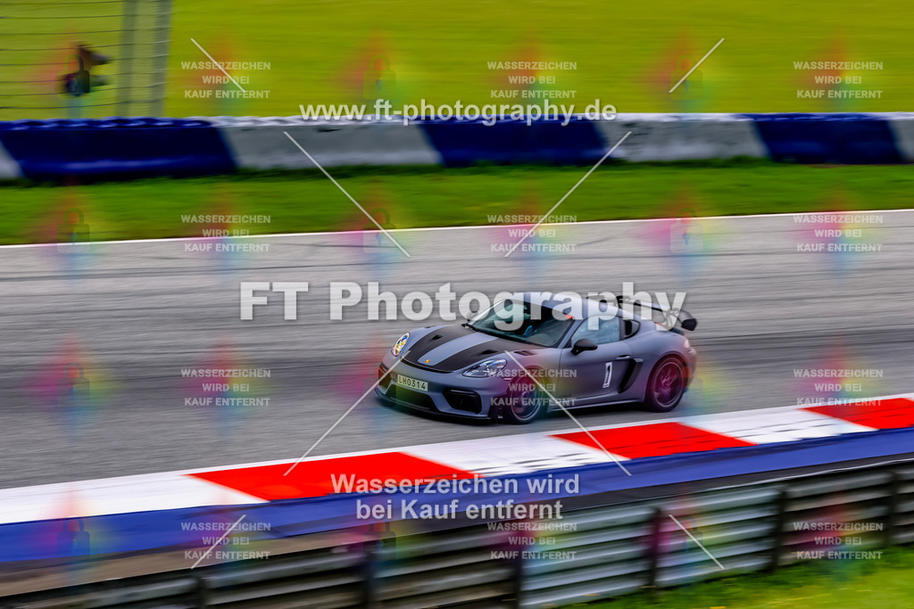 _DSK7850 | Hier findet Ihr Bilder von Touristenfahrten auf der Nürburgring Nordschleife oder von anderen Veranstaltungen die ich besucht habe. Viel Spass beim Durch Schauen 