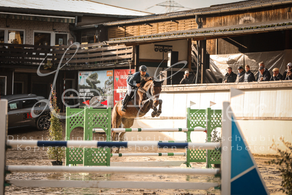 05.FrSpM100012 | Leoni Ertmer Photography - Realisiert mit Pictrs.com