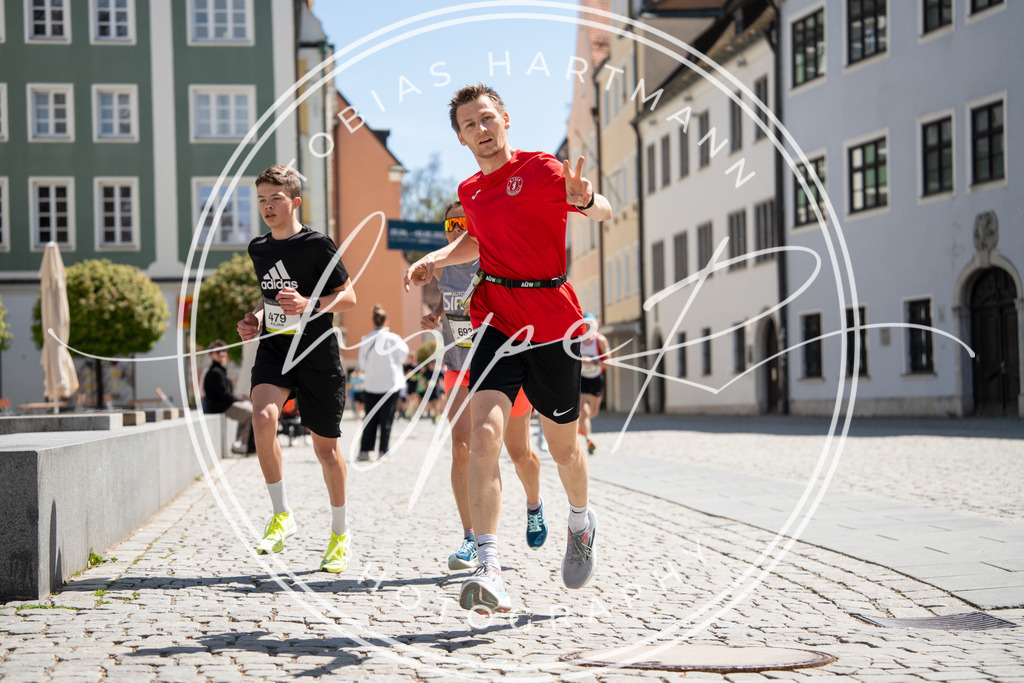 THA00501 | Hier findet ihr Bildergalerien & Fotos von Sportveranstaltungen & Events im Allgäu und Umgebung. 