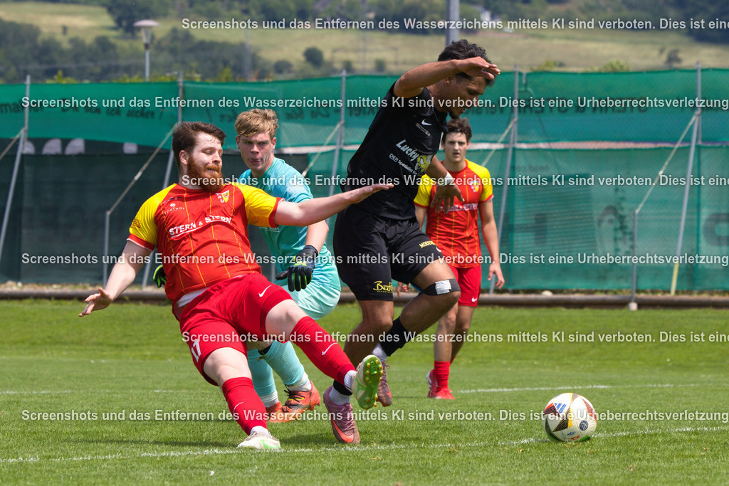 7K3A5689 | Professionelle Sportfotos aus Österreich. Für Sport und Presse – jetzt deine Fotos entdecken und bestellen!