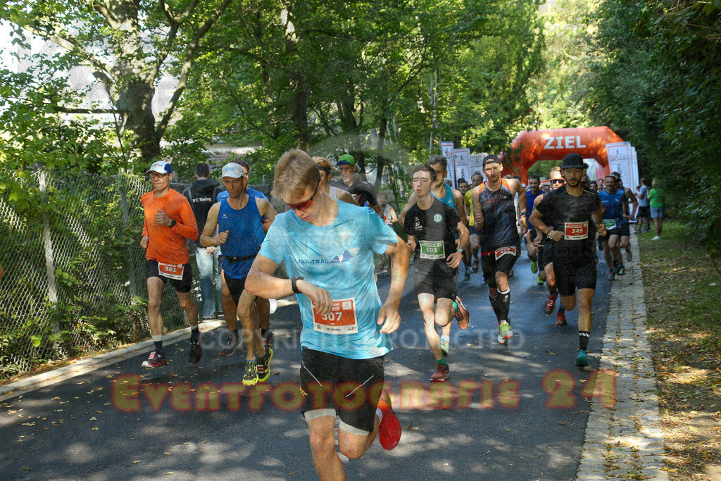 230917_1101_EX1_6777 | Sportfotografie im Rhein-Sieg Kreis, Köln, Bonn, NRW, Rheinland Pfalz, Hessen, etc. Unser Tätigkeitsfeld umfasst den Laufsport vom Volkslauf über den Marathon, Duathlon, Triathon bis zum Ultralauf wie Kölnpfad Ultra oder Schindertrail.