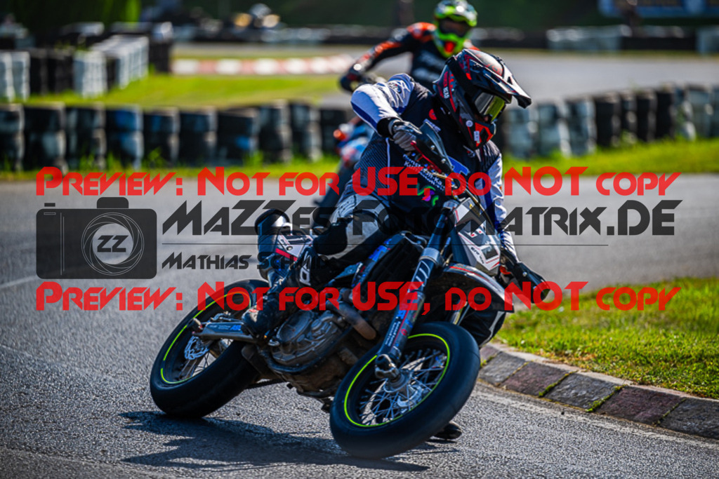 MaZZes_FotoMatrix_230916_5732 | S4