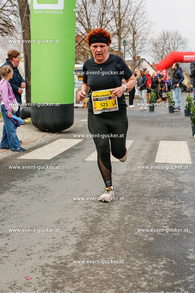 _IPS8700 | Sportfoto event-gucker Herbert Scherer