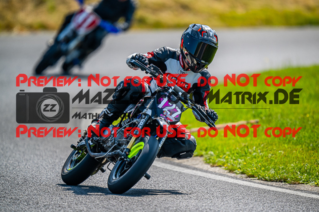 MaZZes_FotoMatrix_230528_1564 | MINIBIKE