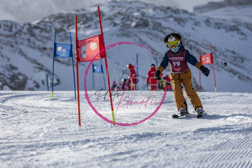 7N7A0549 | photohafele - Realisiert mit Pictrs.com