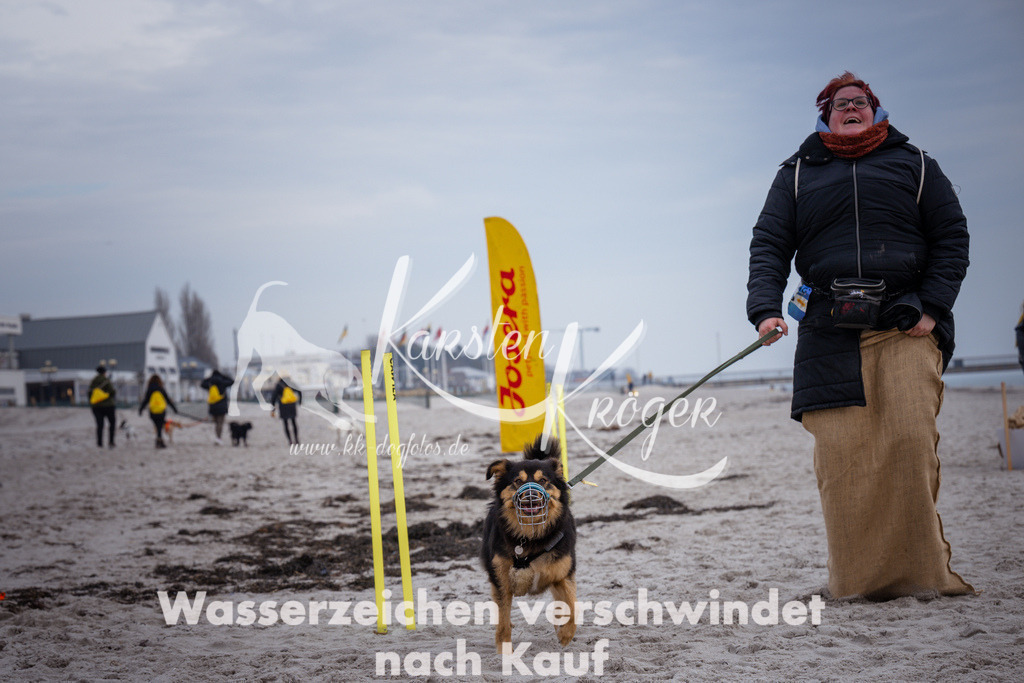 1204_ZZ91882 | kk-dogfotos