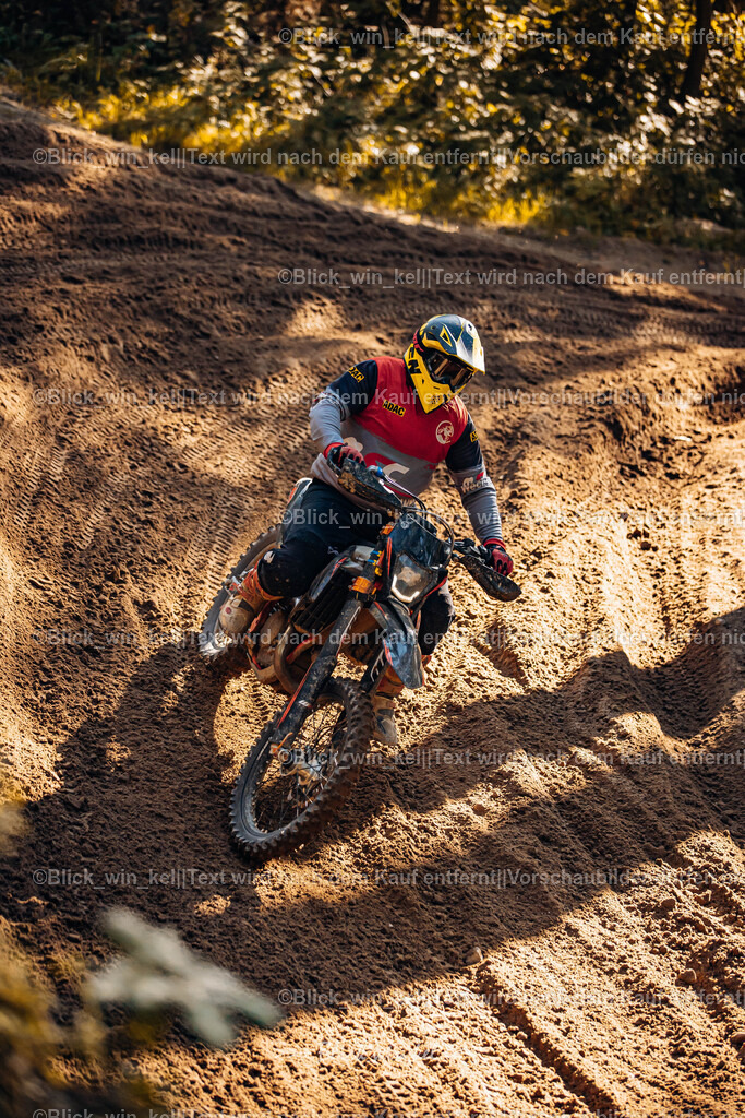 E68A1298 | blick_win_kel