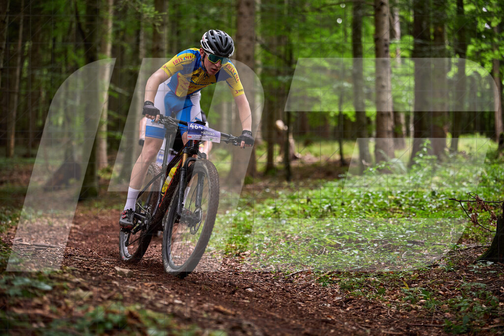 Betriebszentrum Laubenbachmühle, Frankenfels, Österreich - 13. September 2025: Dirndltal Race - Fun und Trophy RaceFotograf: Martin Bihounek / martinbihounek.com | 13. September 2025 Betriebszentrum Laubenbachmühle, Frankenfels, Österreich : Dirndltal Race - Fun und Trophy Race •••••Photo by: Martin Bihounek / martinbihounek.comInsta: @martinbihounekcom
