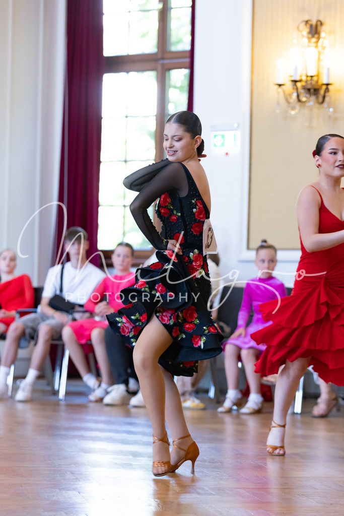 MainzPalaceOpen-102 | milagro-photography