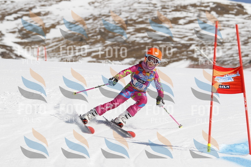 _U3G9801 | holidayphoto