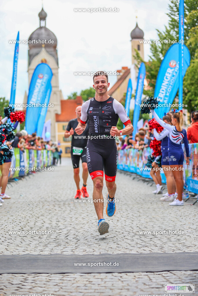 RZ__5632 | Stadttriathlon Erding                                          #yourpictrs                                                         PhotoCredit: www.sportshot.de