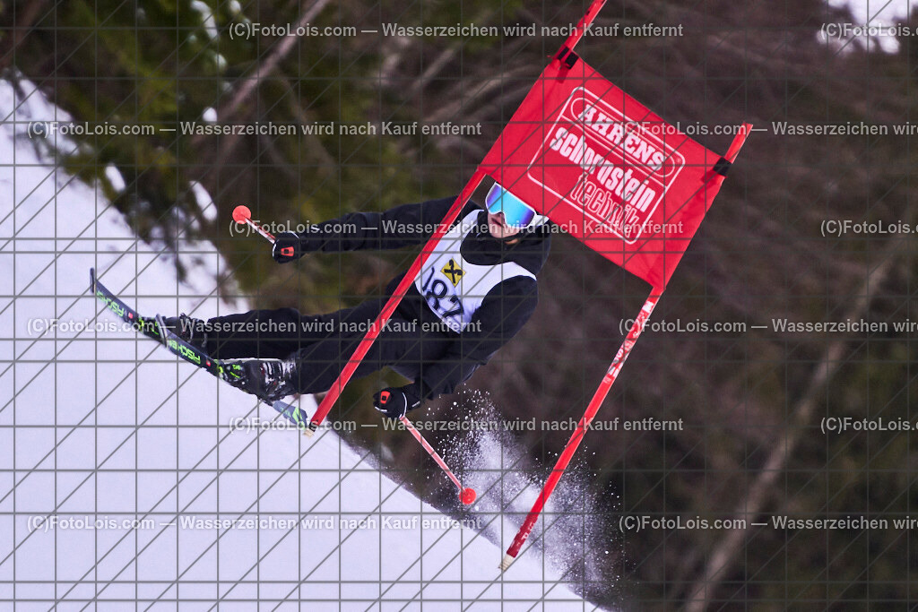 ALP6733_LM-der-Schulen_RTL_Mader Leonhard | Hochzeitsfotograf mit dem Blick für´s Wesentliche, Firmung, Erstkommunion, Firmenfeiern, Sportfotoservice, Reproduktionen, Konzertfotografie, Pressefotografie, Luftbildfotografie, Innenarchitektur, Werbefotografie, Sponsoren-Livebildfotografie.