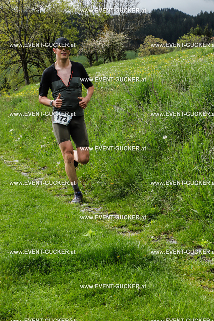 _MG_1665 | Sportfoto event-gucker Herbert Scherer