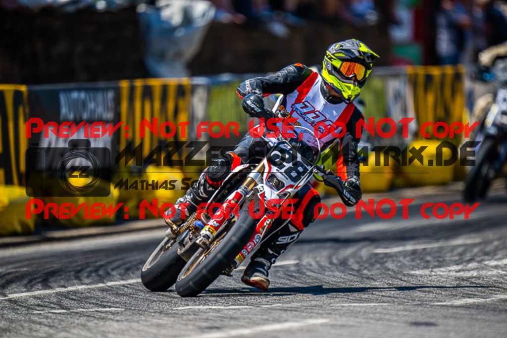 MaZZes_FotoMatrix_230611_4944 | S1