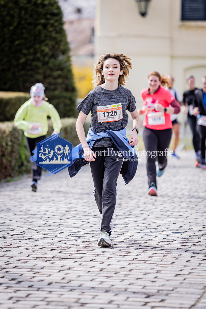 IM6_0414 | SportEventFotografie - Roman Stoiber