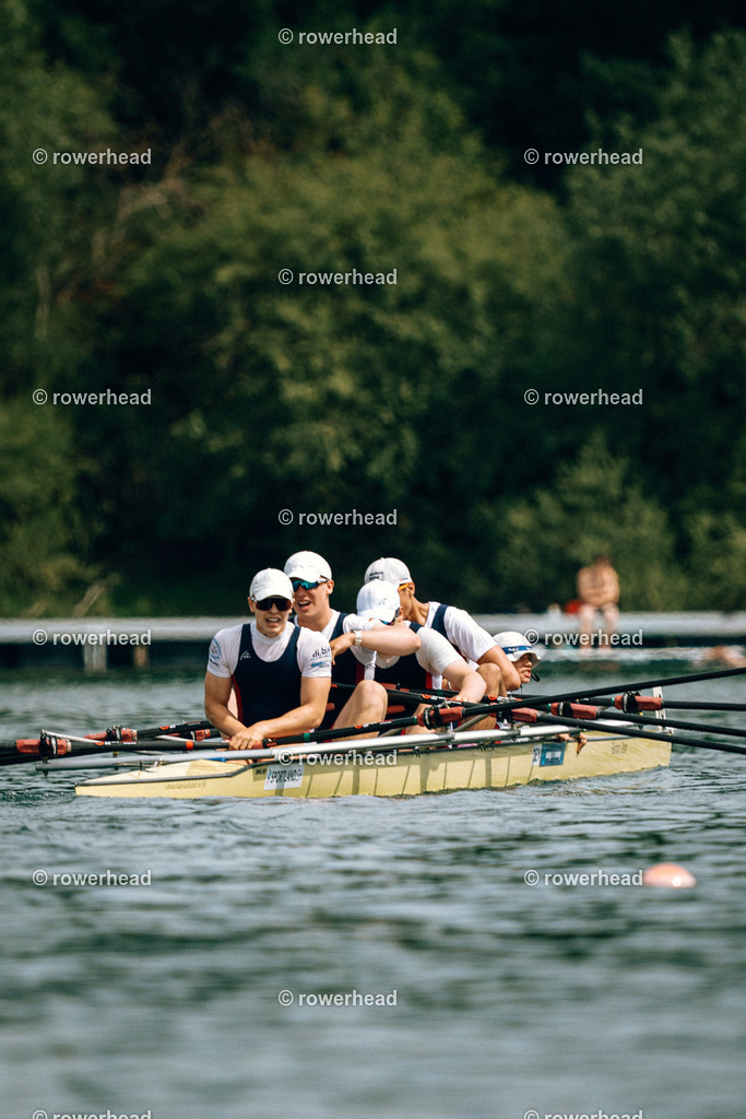 20250622_rowerhead_R216_S0622_DSC06785 | rowerhead - Realisiert mit Pictrs.com