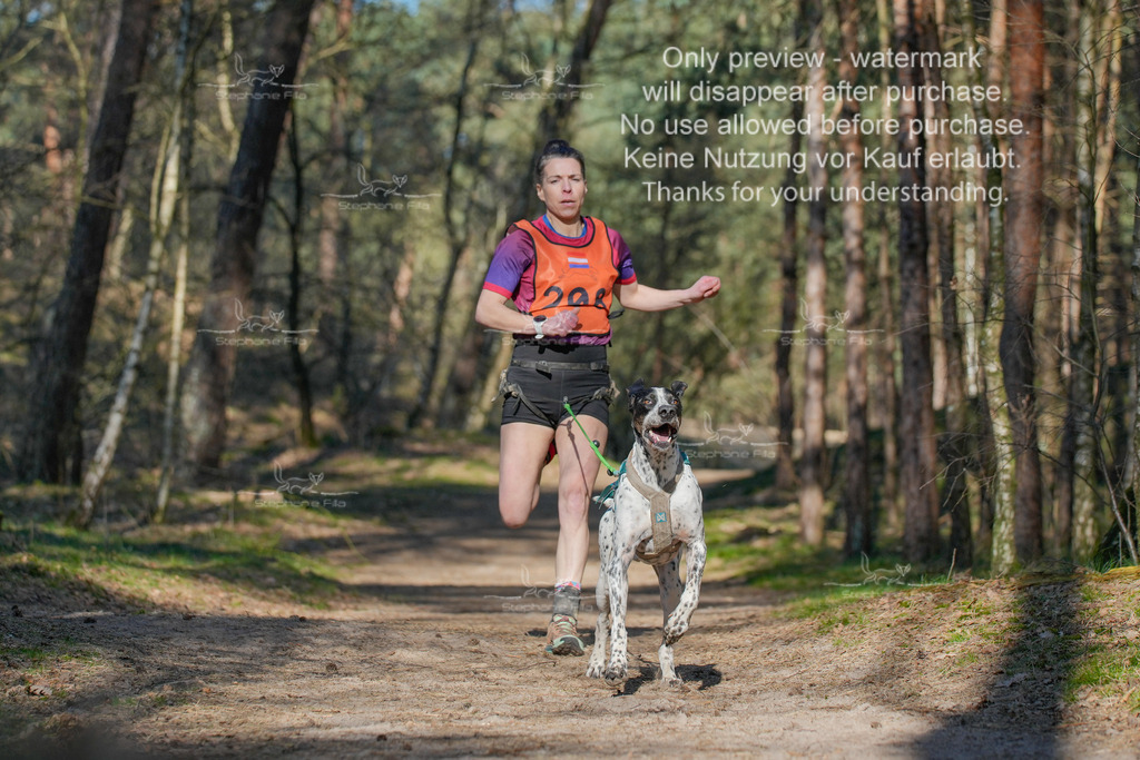 Sa_CC_lang-63 | stephaniefillaphotographie - Realisiert mit Pictrs.com