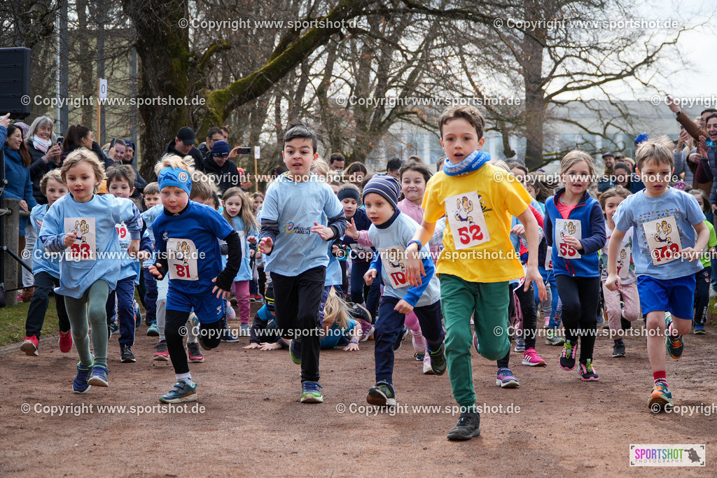 DSC04259 | #forstenriedervolkslauf #volkslauf #forstenried #forstenriedersc #yourpictrs #sportshot_your_pictrs