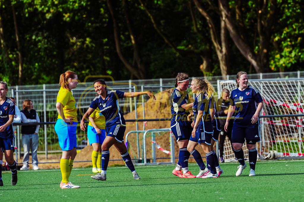 ATSV-BU_27-09-26_-44 | neunzehn23_fotografie - Realisiert mit Pictrs.com