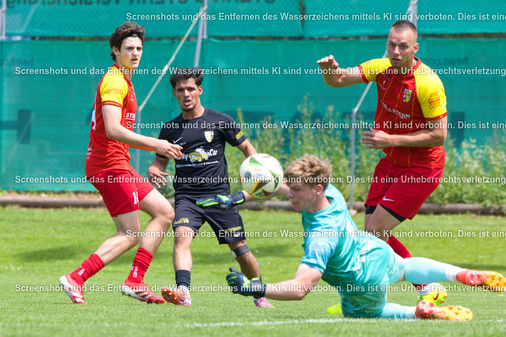 7K3A5652 | Professionelle Sportfotos aus Österreich. Für Sport und Presse – jetzt deine Fotos entdecken und bestellen!
