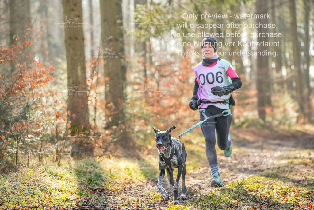 0_So_CC-3 | stephaniefillaphotographie - Realisiert mit Pictrs.com