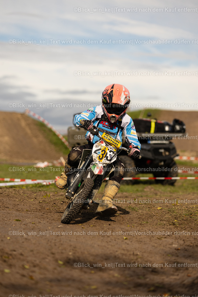 E68A3694 | blick_win_kel