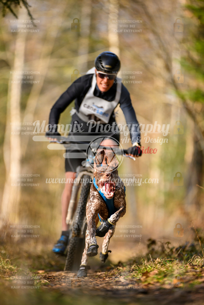 MompixPhotography_6ReiatRennen2026_SO_Bike-40 | PayLife