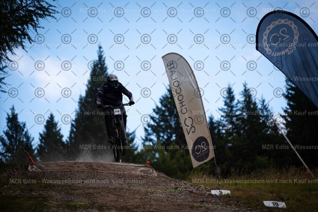 x-479 | mzredits - Realisiert mit Pictrs.com