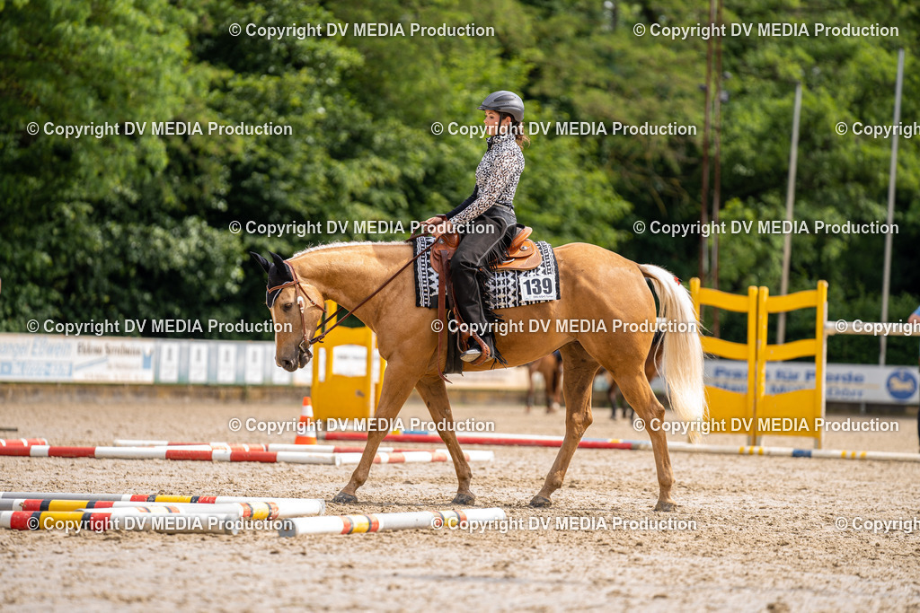 Zeiskam Tag 1-534 | dv-media-shop - Realisiert mit Pictrs.com