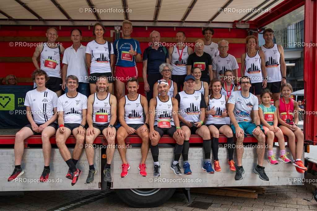 230813_KoelnTurmTreppenlauf-185 | Professionelle Fotos Ihrer Laufsportveranstaltung.
