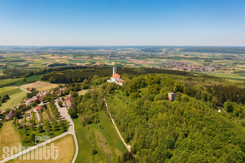 PS-Bussen-2026-01 | Entdecke die größte Bildgalerie der Region mit Fotografien aus dem Allgäu, der Bodenseeregion, Oberschwaben, dem Donautal und der Schwäbischen Alb. Landschaften, Luftaufnahmen und Reisefotografie als Wandbild und Fotokunst. - Realisiert mit Pictrs.com
