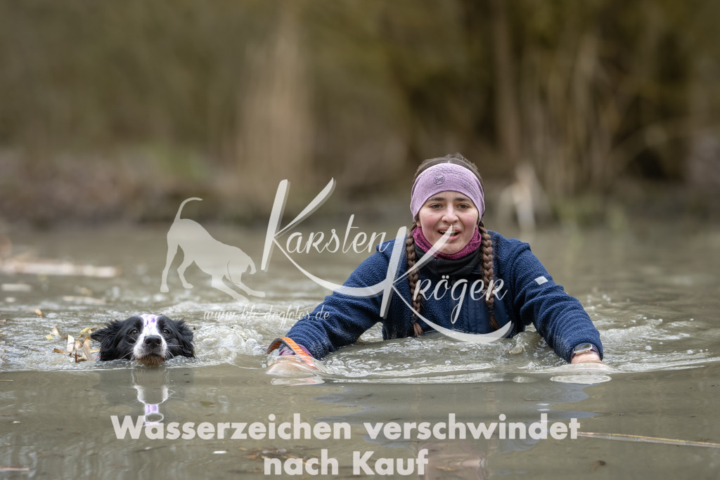 1118_ZZ98210 | kk-dogfotos