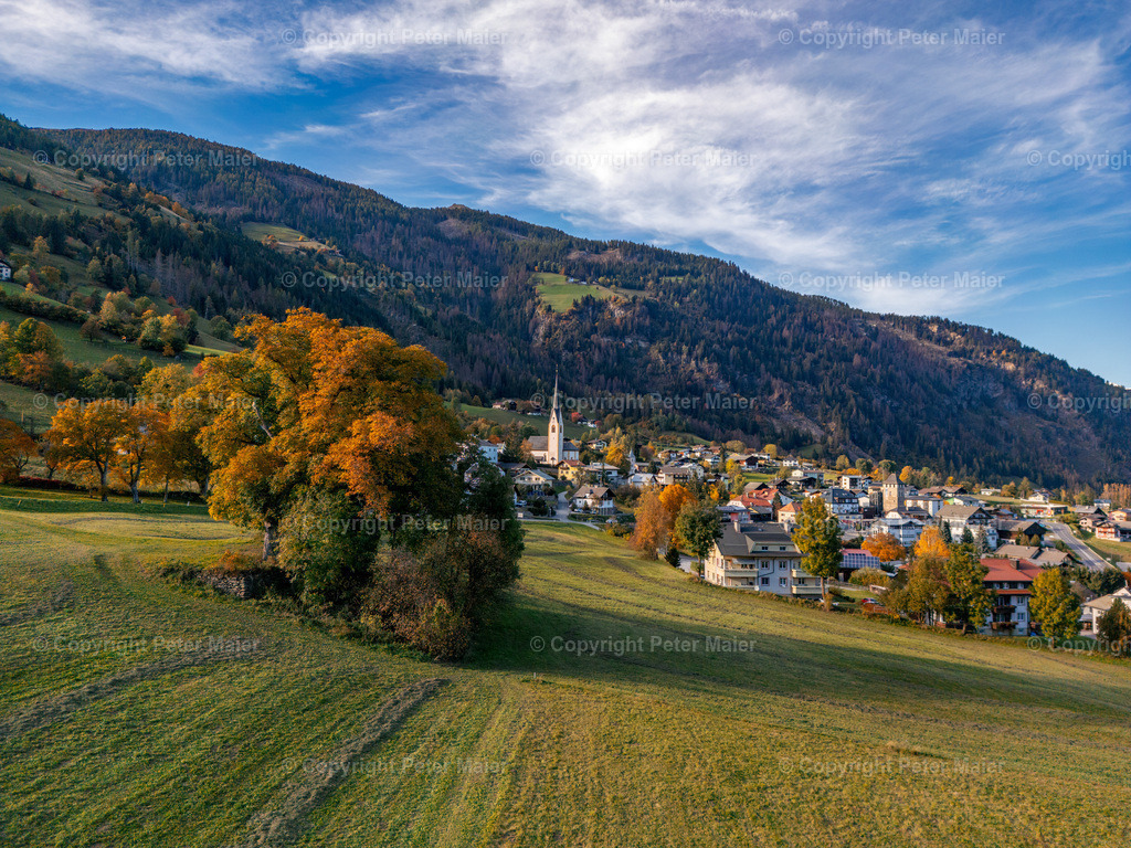 Winklern_Herbst_22-32 | piet_flosse