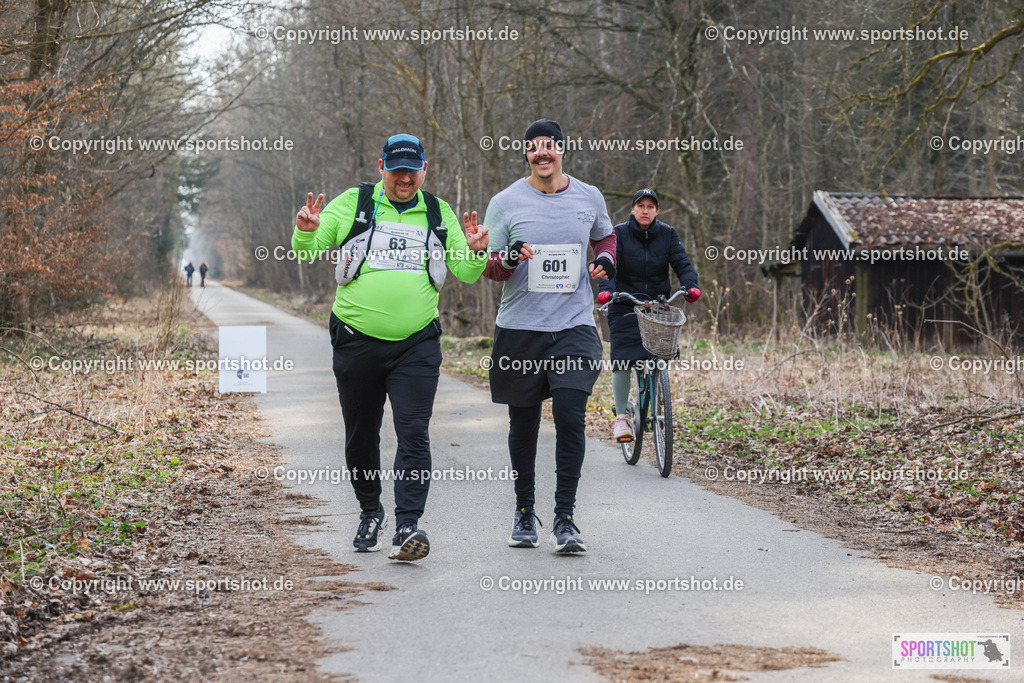 007A6300 | Forstenrieder Volkslauf 2026 #forstenriedervolkslauf #volkslauf #forstenried #forstenriedersc #yourpictrs #sportshot_your_pictrs